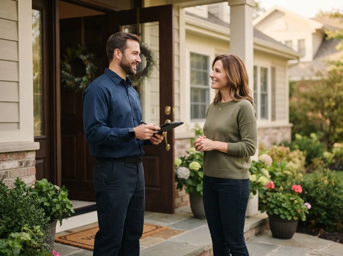 Water damage restoration FAQs for Dawson, PA
